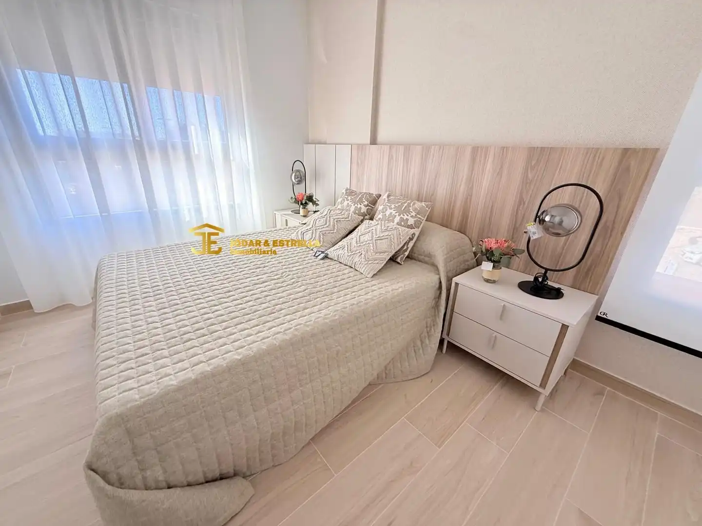 Appartement avec terrasse à vendre à Calle ANTONIO PELEGRIN MEDINA, imagen 21