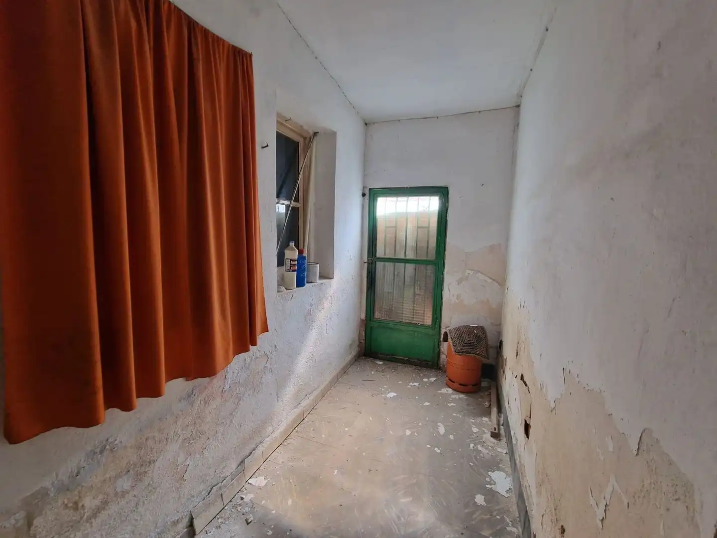 Casa o xalet en venda en L'Alcúdia de Crespins amb Jardí privat i Terrassa