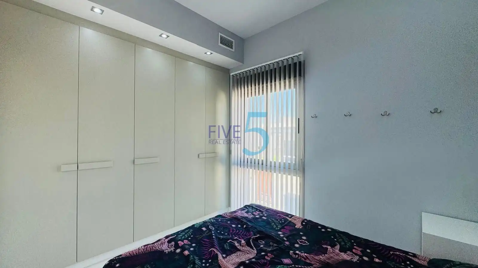 House with pool for sale in Orihuela Costa, imagen 15
