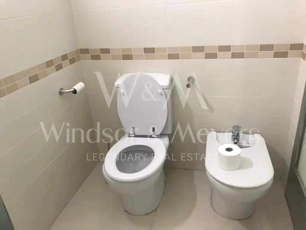 Baño de Piso en venta en L'Hospitalet de Llobregat