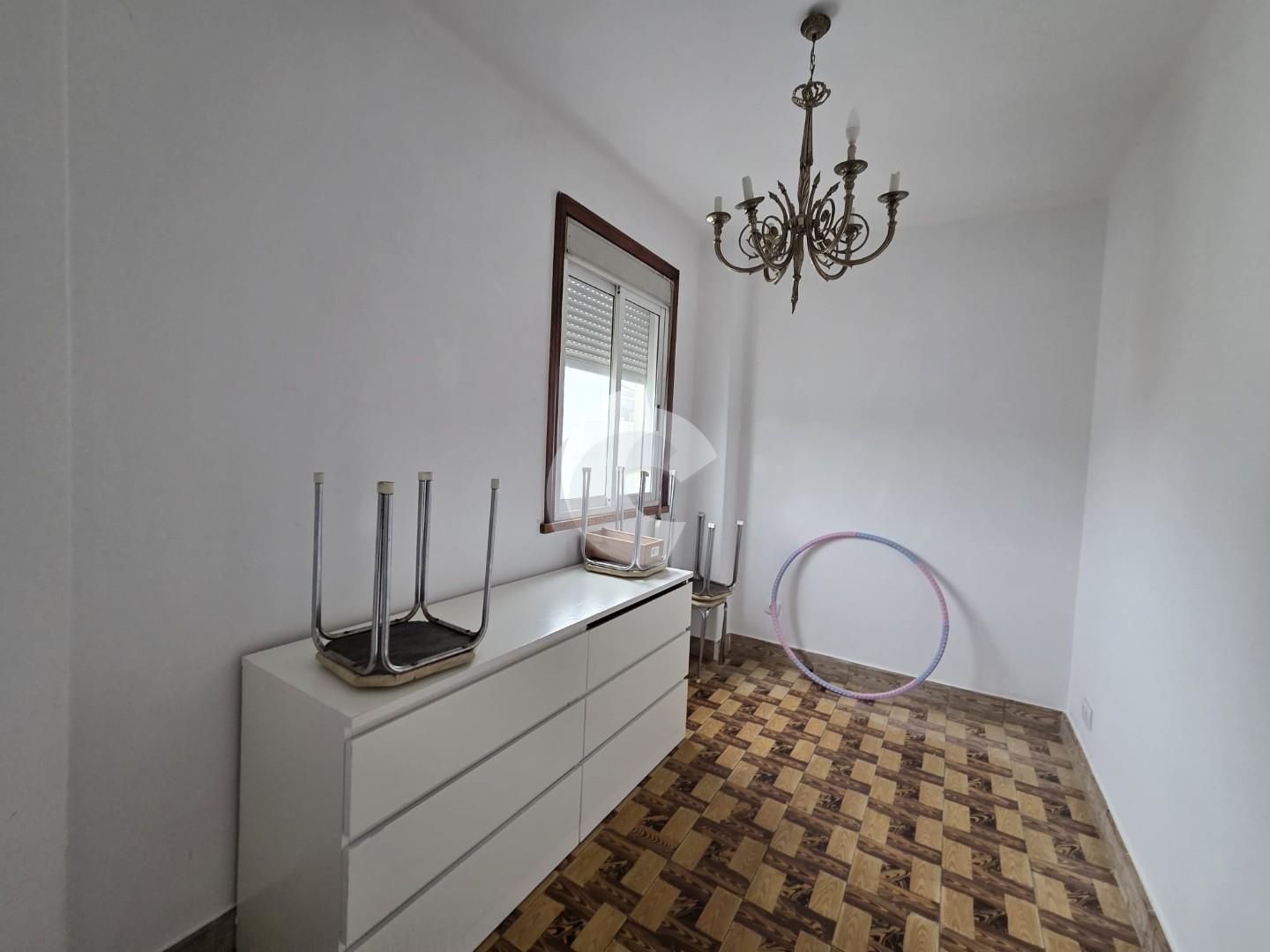 Pis en venda a Plaza Industria