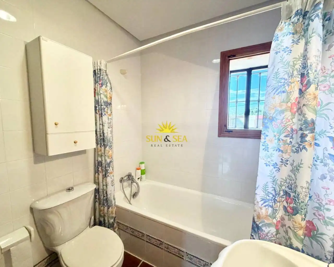Casa con piscina en venta en San Pedro del Pinatar, imagen 20