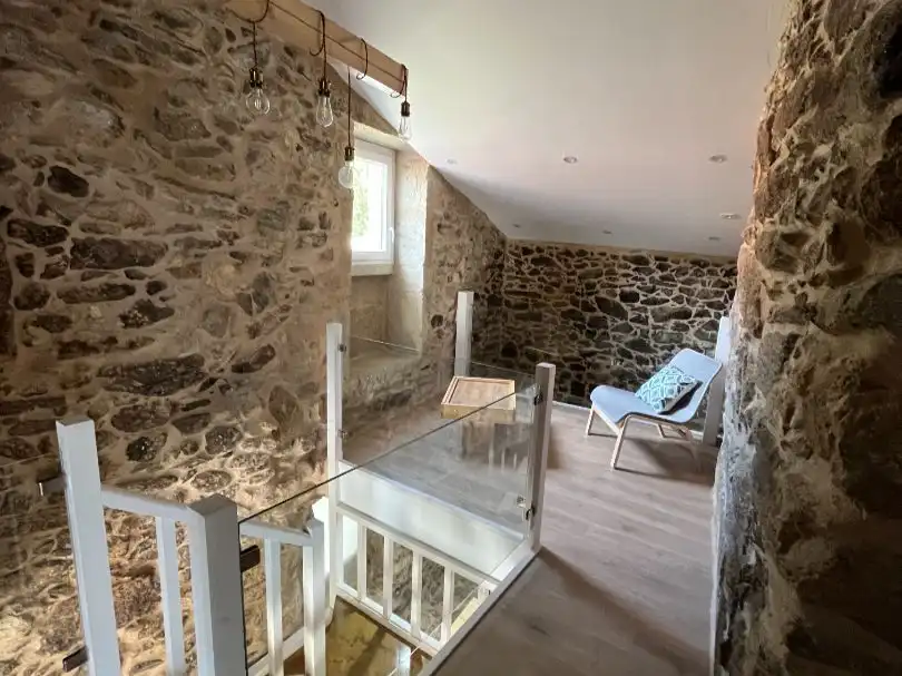 Haus zum Verkauf in Rúa del Carballo 57, imagen 9