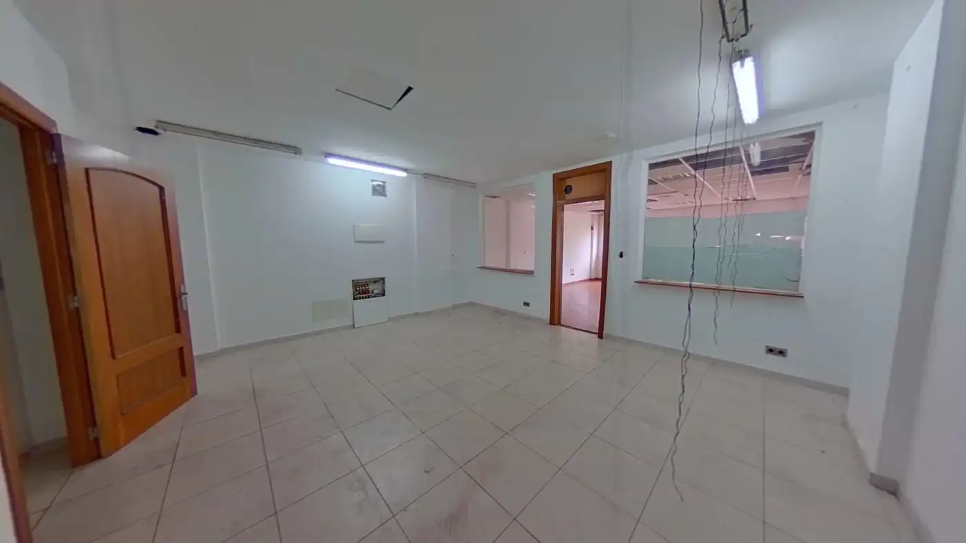 Casa adosada en venta en Blanes con Aire acondicionado, Calefacción y Parquet