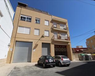 Garatge en venda a Molinar, Centre - Zona Alta