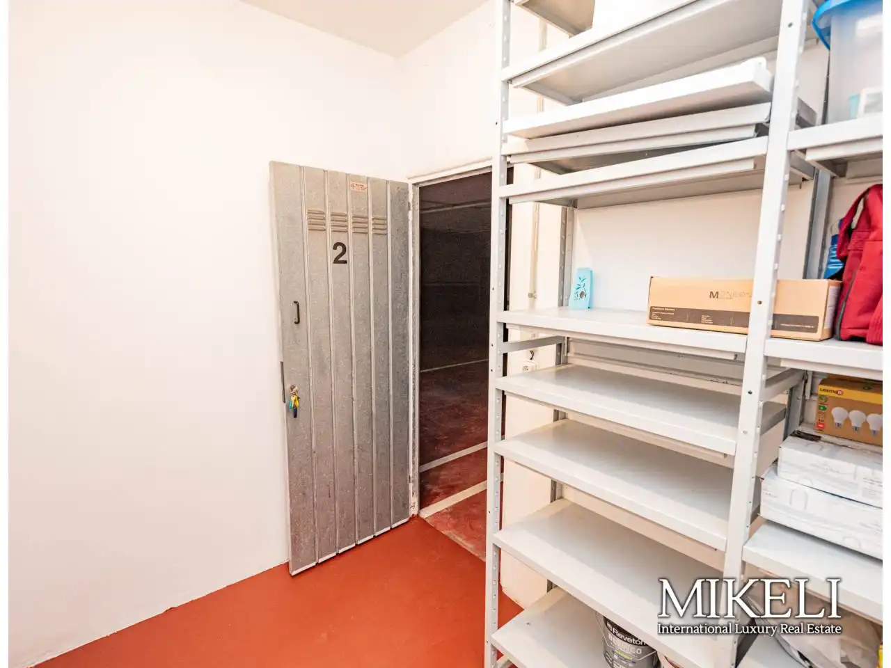 Cuina de Pis en venda en Santander amb Calefacció, Parquet i Terrassa