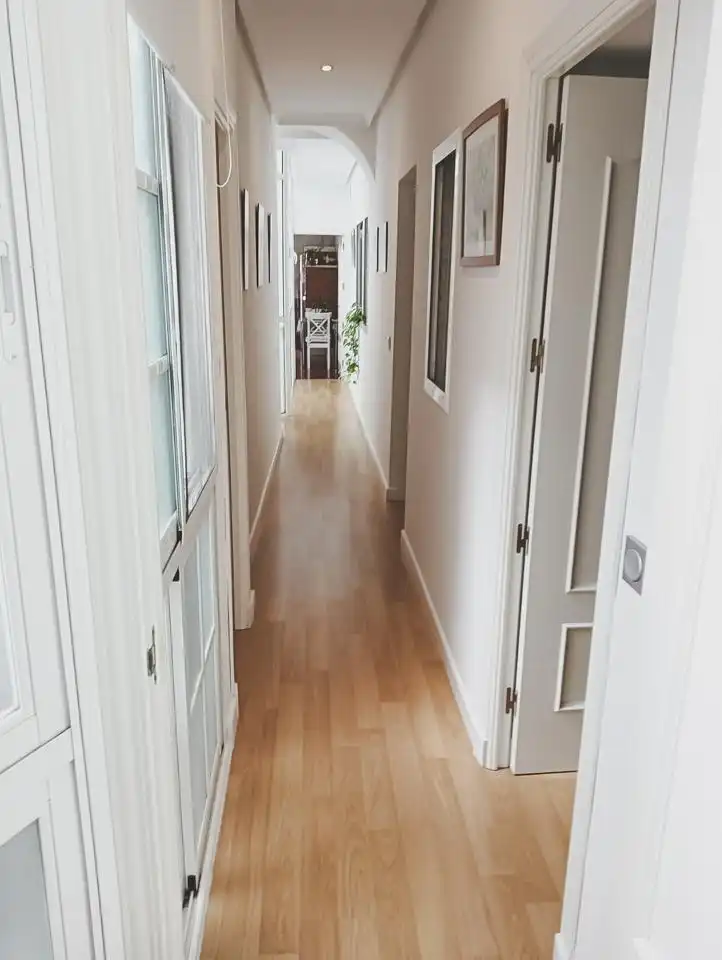 Piso en venta en Cádiz