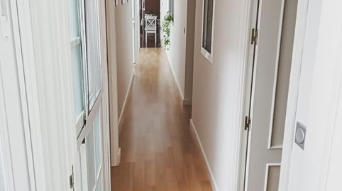 Foto 3 de Piso en venta en La Caleta - La Viña, Cádiz Capital