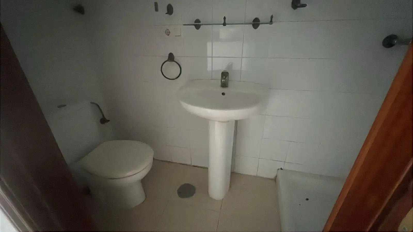 Maison mitoyenne à vendre à Calle Federica Montseny 6, imagen 15