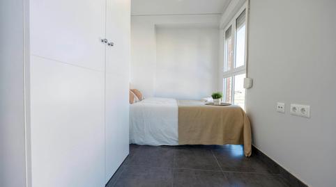Photo 2 of Flat to share in N/a, Poble Nou,  Valencia Capital