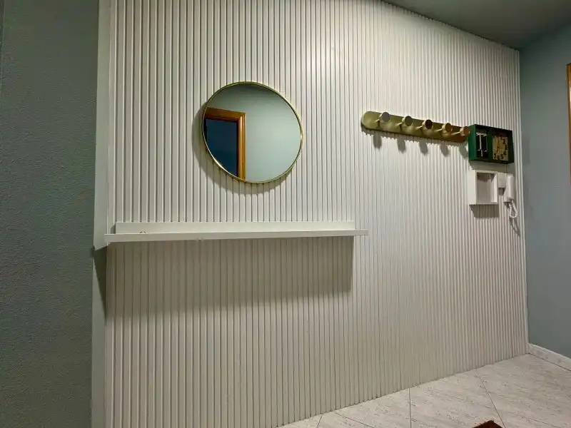 Appartement compact avec ascenseur à vendre à Sant Antoni, imagen 54