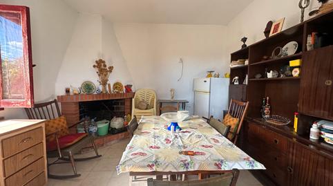 Photo 5 of Country house for sale in Calle de Miguel Navarro Sanchez, 4, Canjáyar, Almería