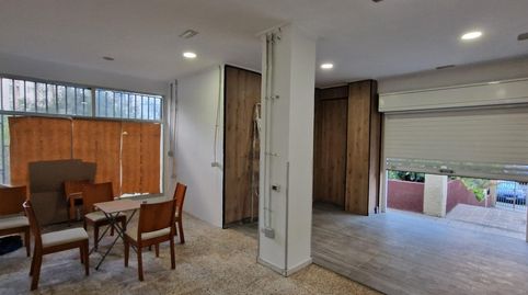 Foto 5 von Geschaftsraum zur Miete in Calle del Aconcagua, 6, Miller, Las Palmas de Gran Canaria