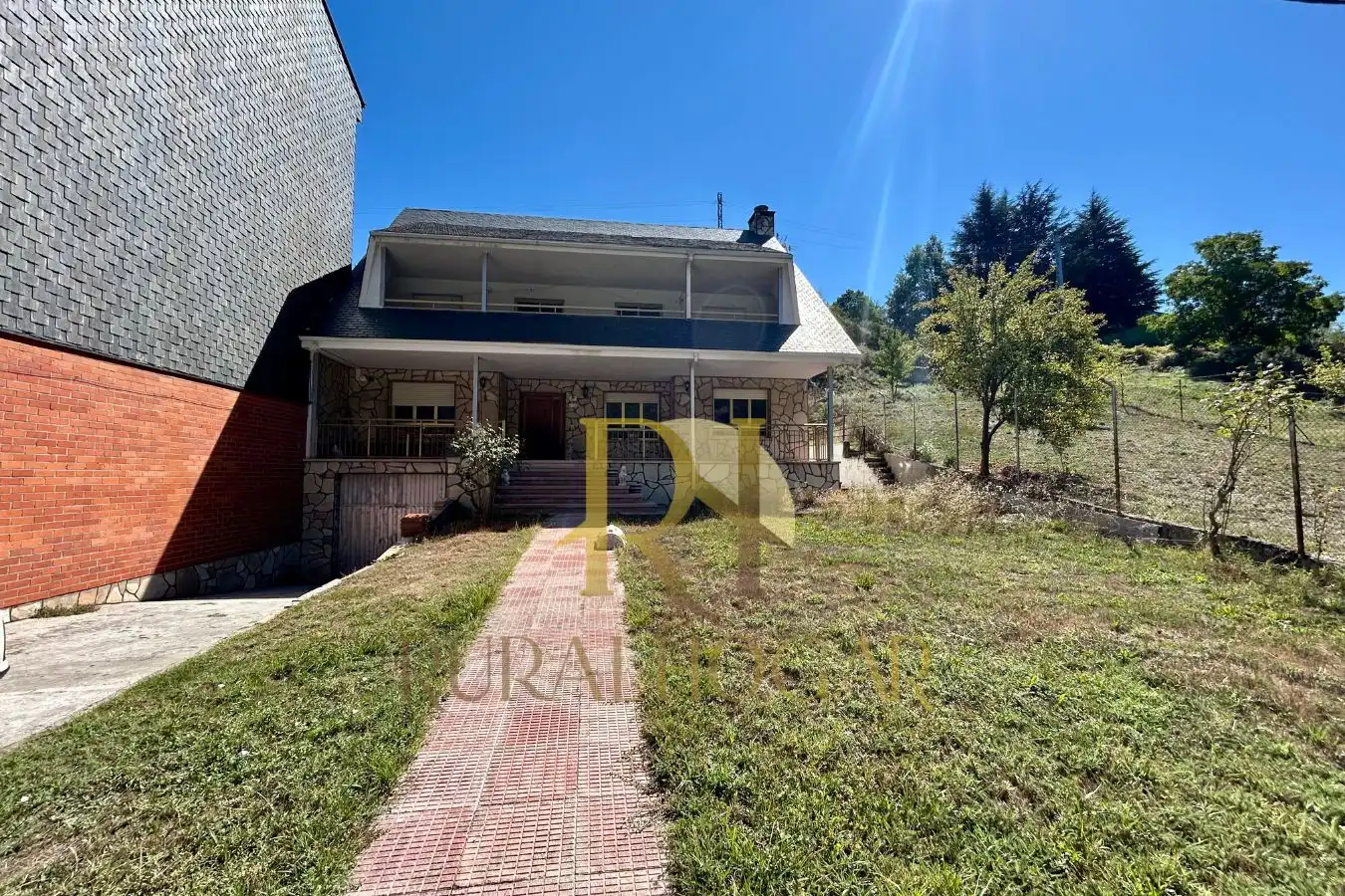 Maison à vendre à Avenida de La Espina 104, imagen 2