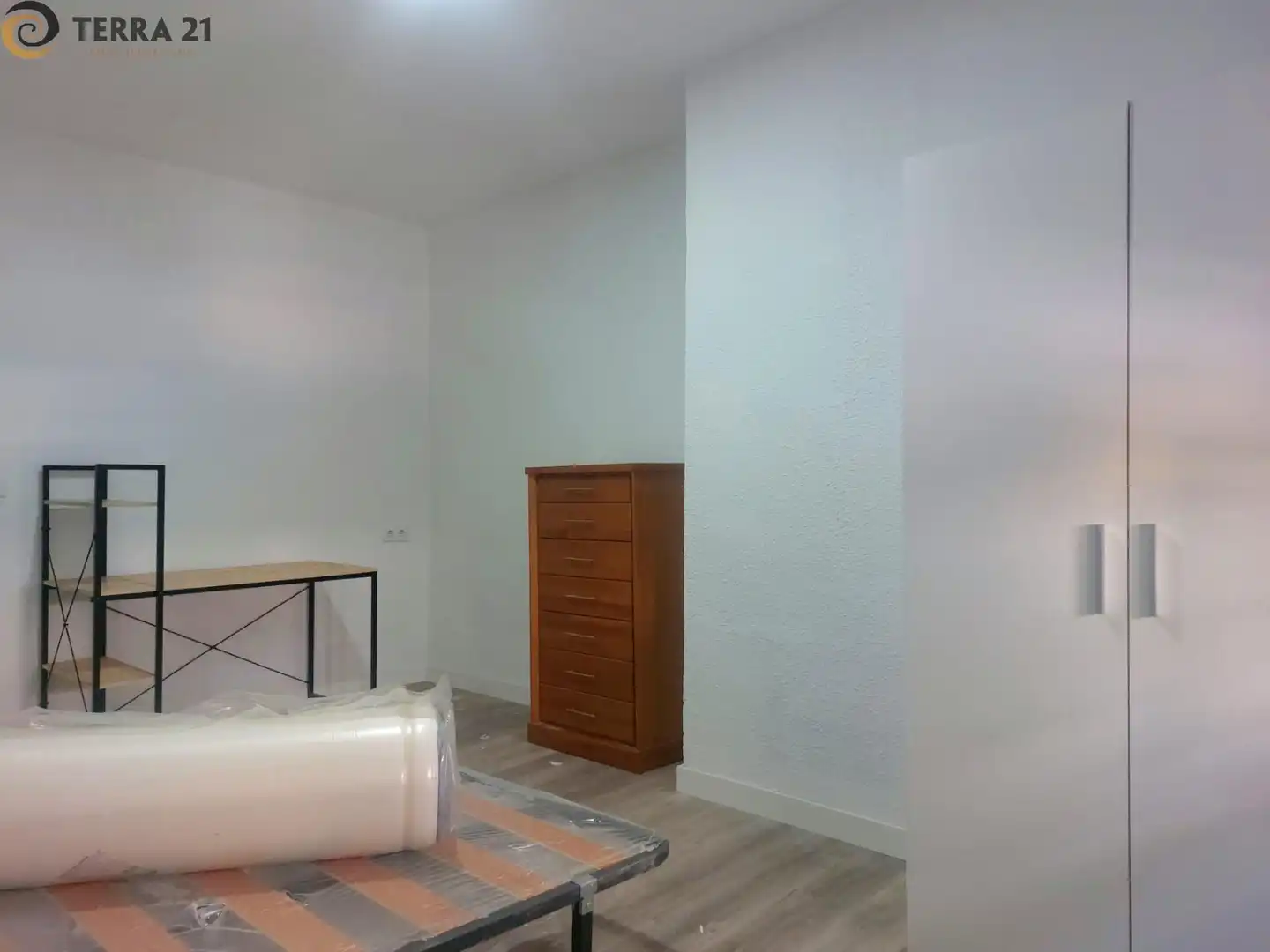 Wohnung zur Miete in Peñamefecit - Avda Barcelona, imagen 5