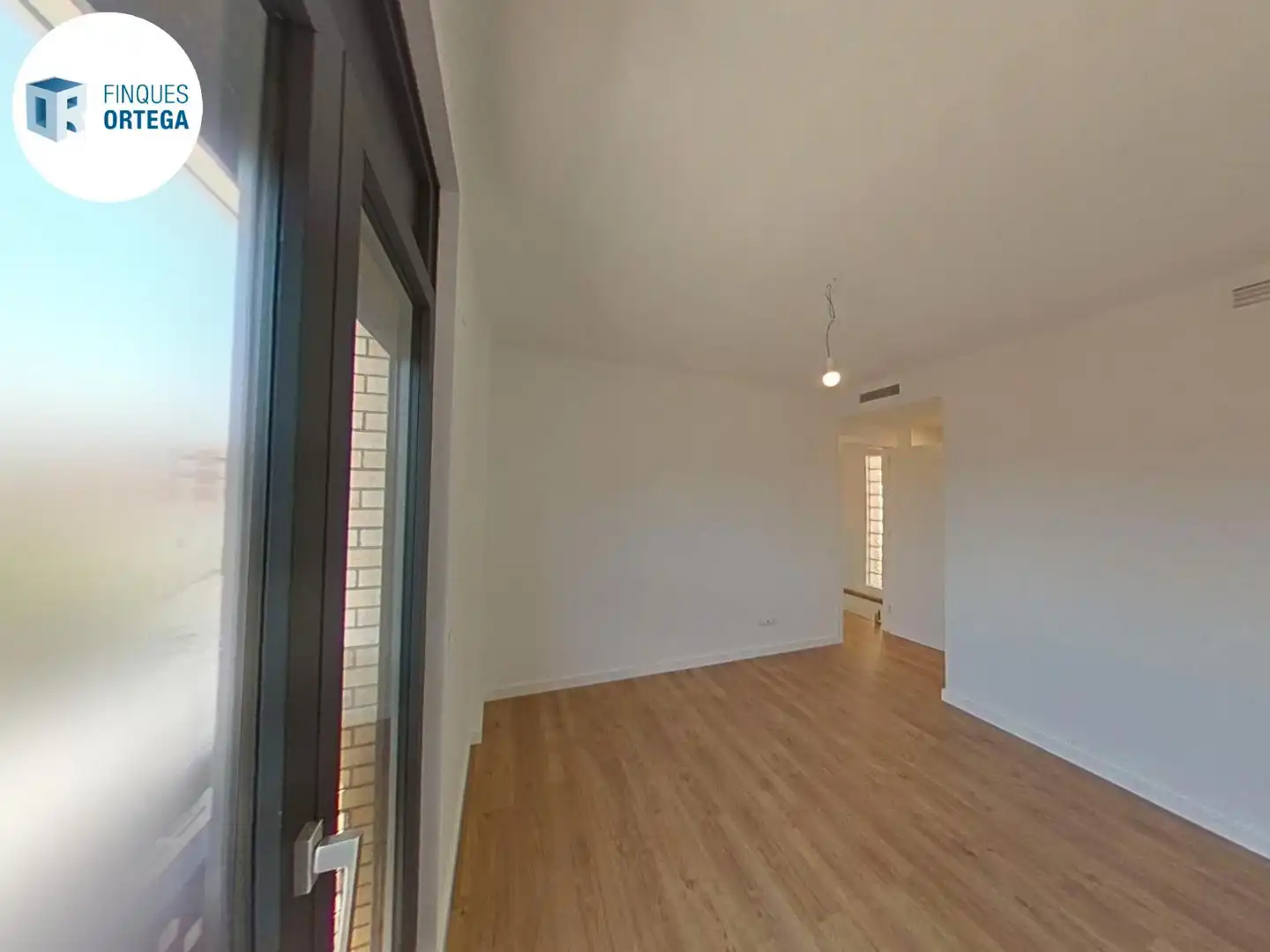 Detached homes for sale in El Papiol  with Heating, Terrace and Oven
