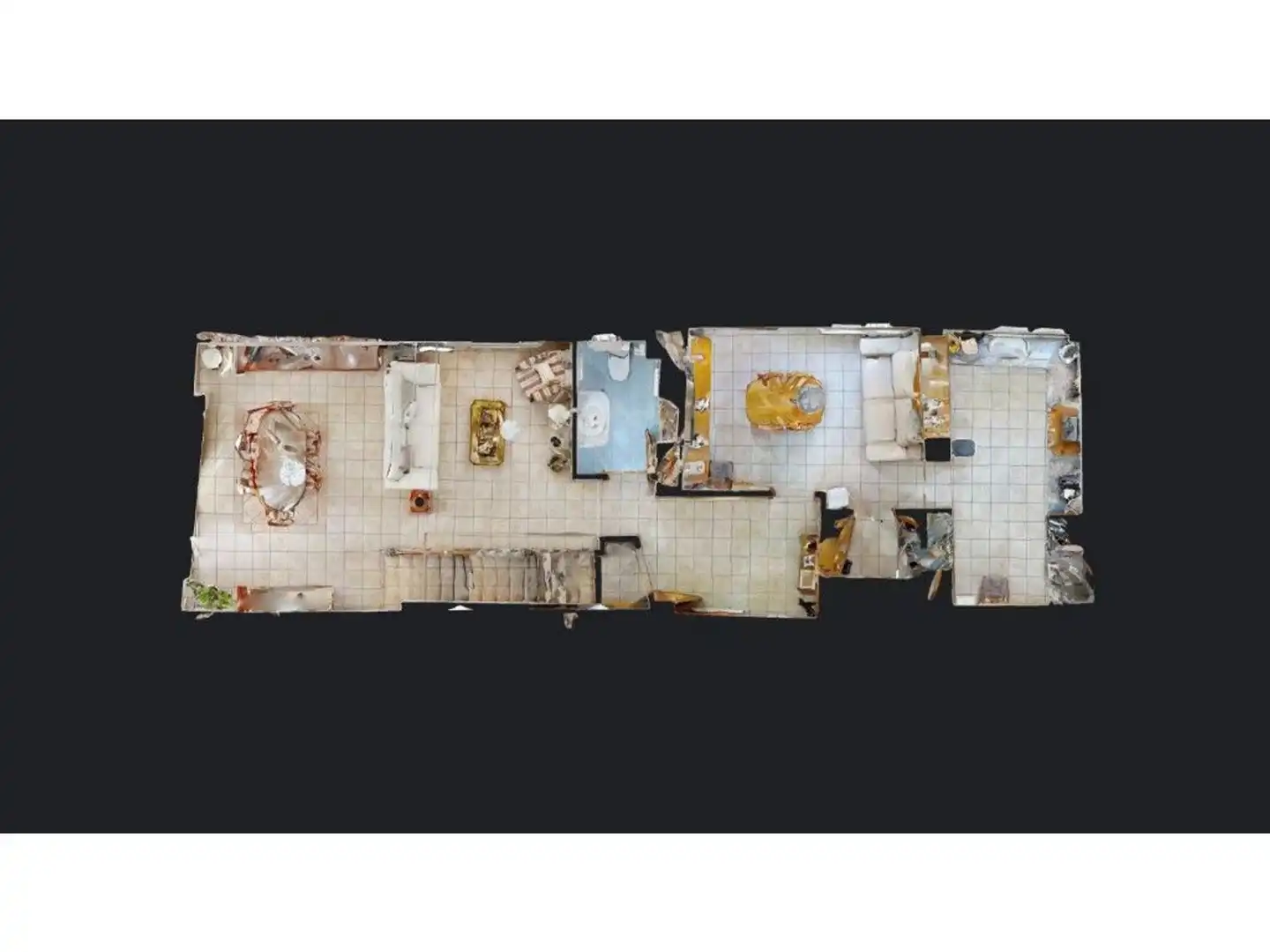 Casa o chalet en venta en Carcaixent con Aire acondicionado, Calefacción y Trastero