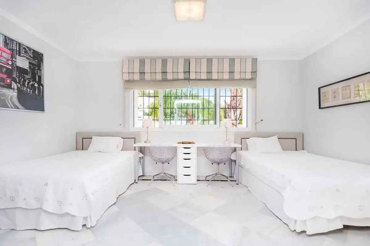Casa a schiera in vendita a Río Real - Los Monteros, imagen 18
