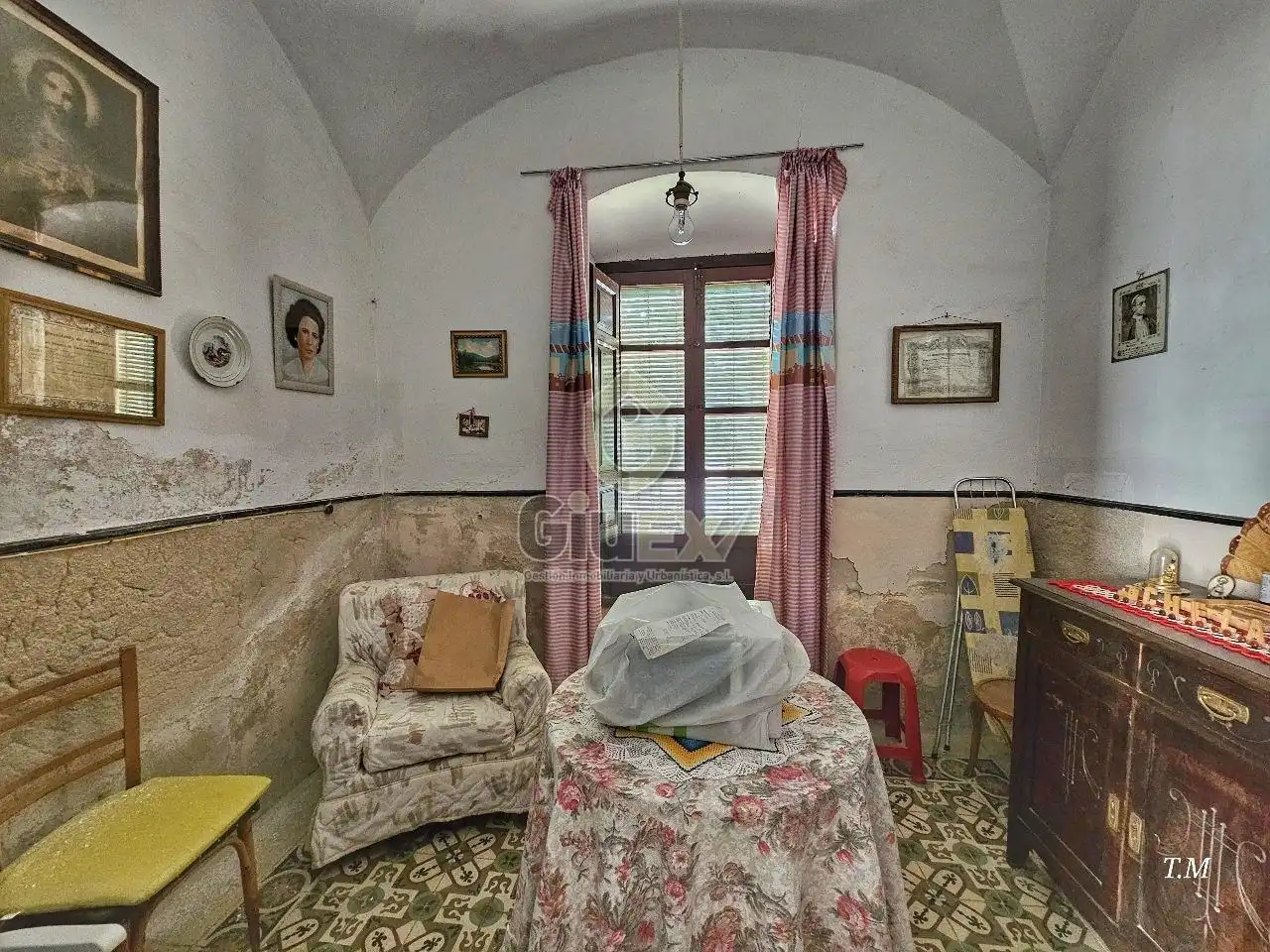 Casa rústica en venda a Malpartida de Cáceres, imagen 11
