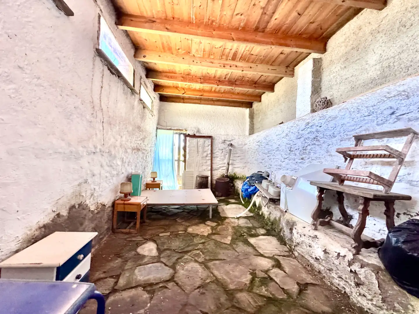Terreni e lotti in vendita a Nevada, imagen 35