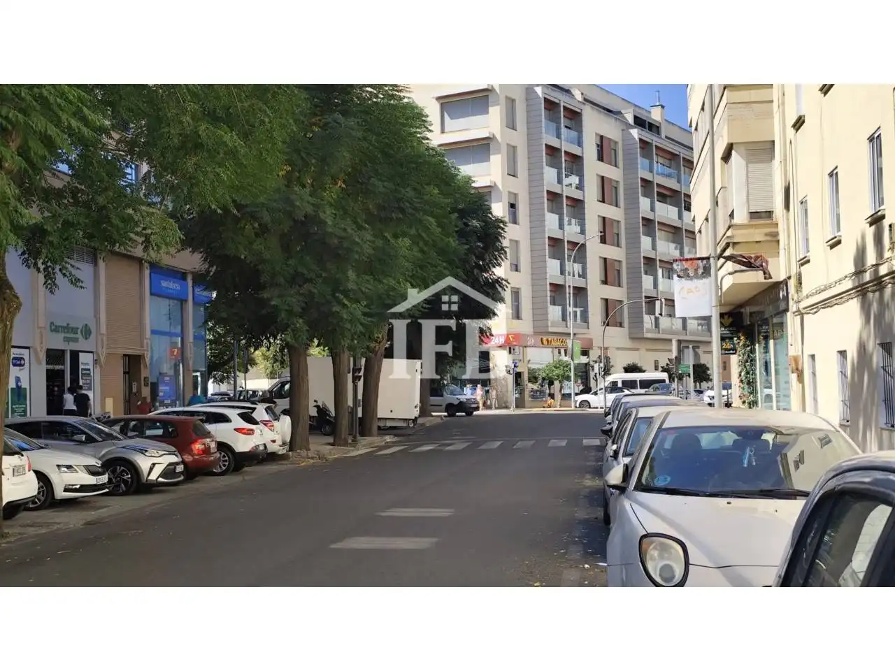 Local comercial en venta en Calle Maestro, imagen 33