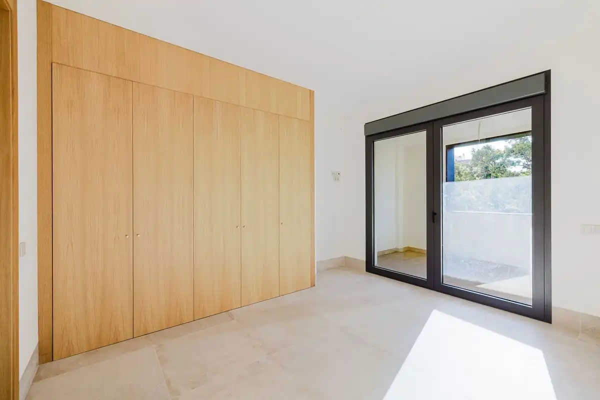 Appartement avec terrasse à vendre à Alameda Principal, imagen 6