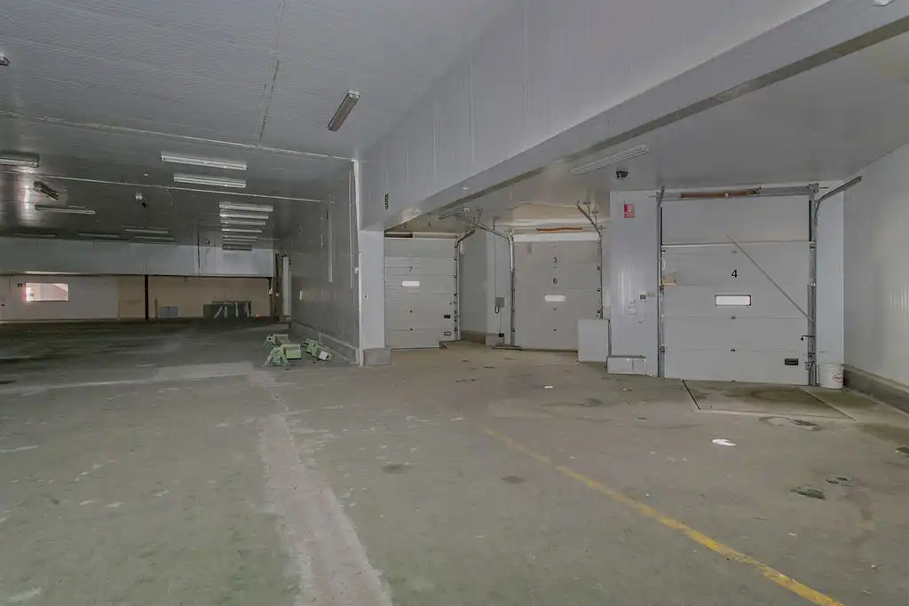 Industriegebäude zum Verkauf in CM DE LES TERRES POLIGONO 14, imagen 13