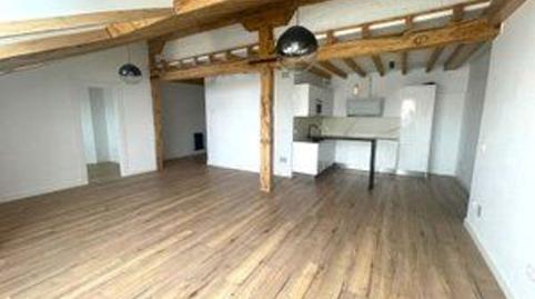 Photo 3 of Flat for sale in  Cl Acera de Recoletos, Campo Grande, Valladolid Capital