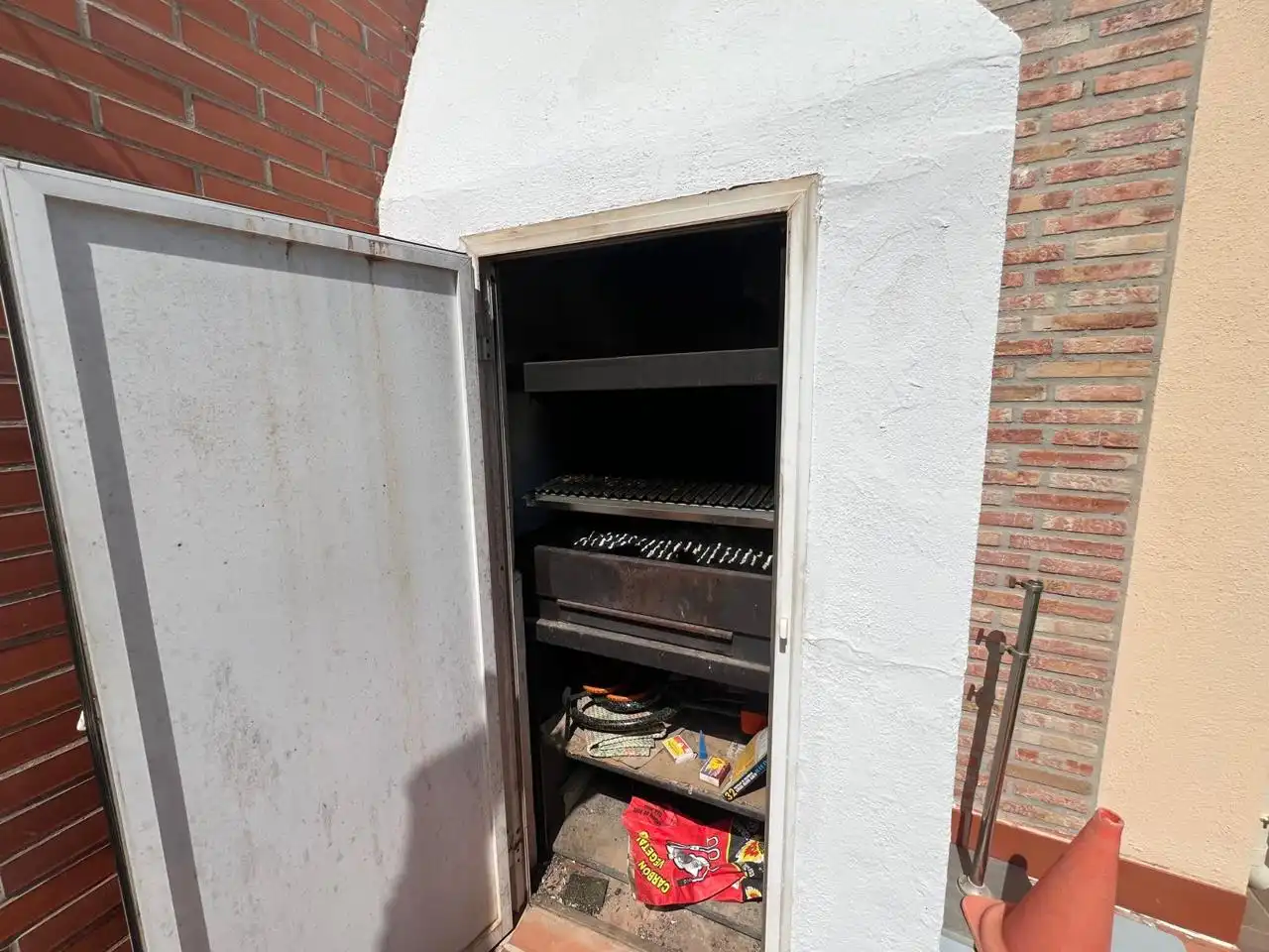 Haus mit Pool zum Verkauf in Manantiales - Lagar - Cortijo, imagen 71