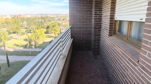 Photo 2 of Flat for sale in Calle de Carlos Marx, Salvador Allende, Zaragoza