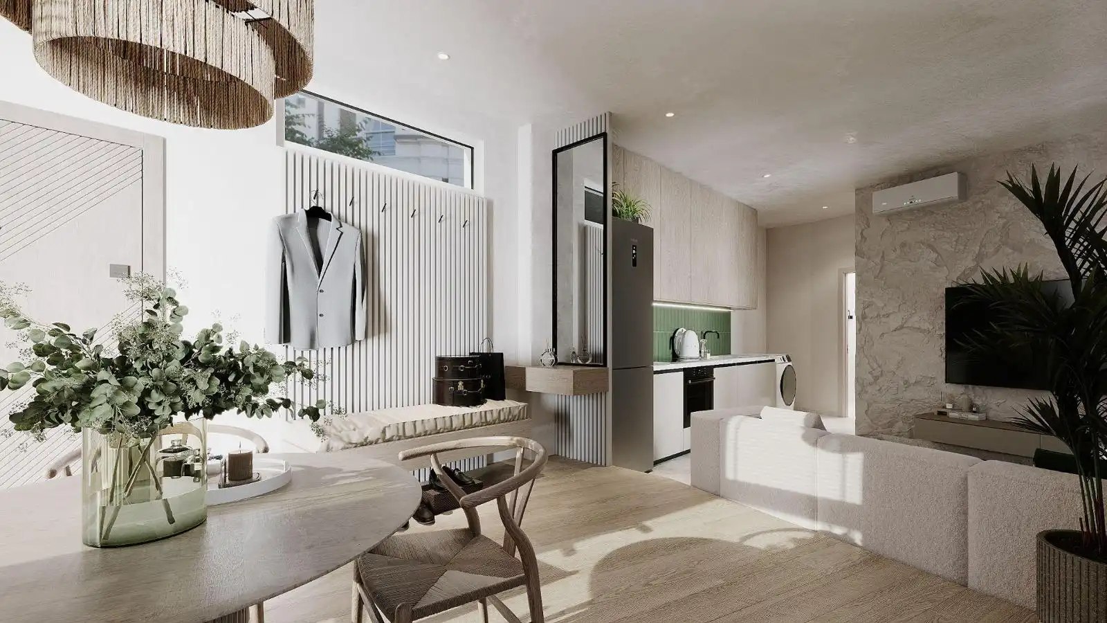Apartment for sale in Calle Calle Tordo, imagen 11