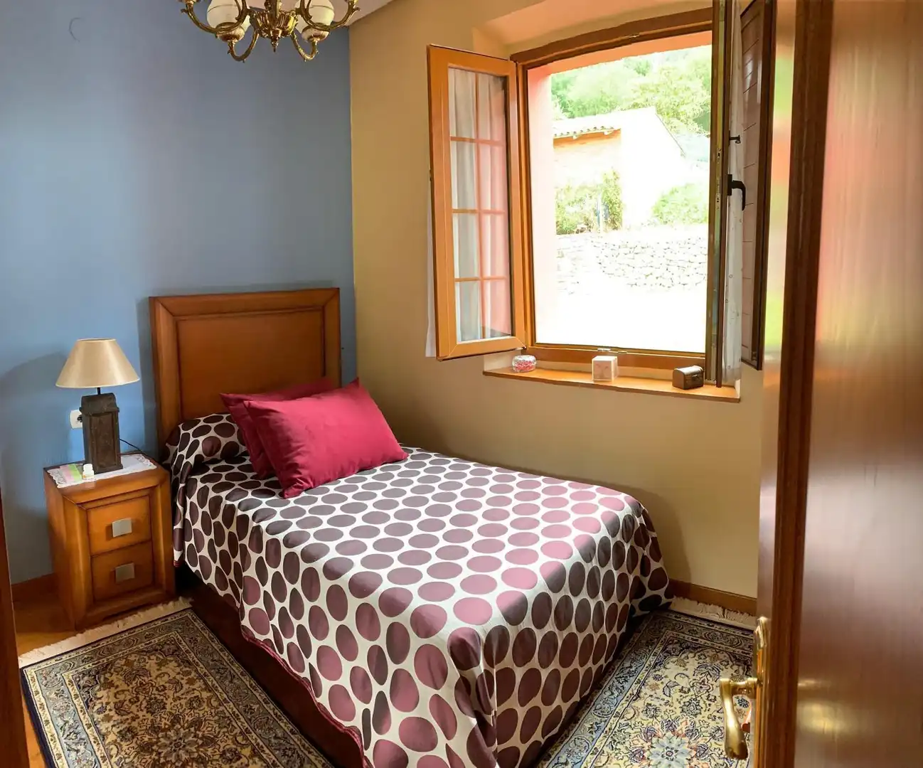 Maison à vendre à SALES, imagen 10