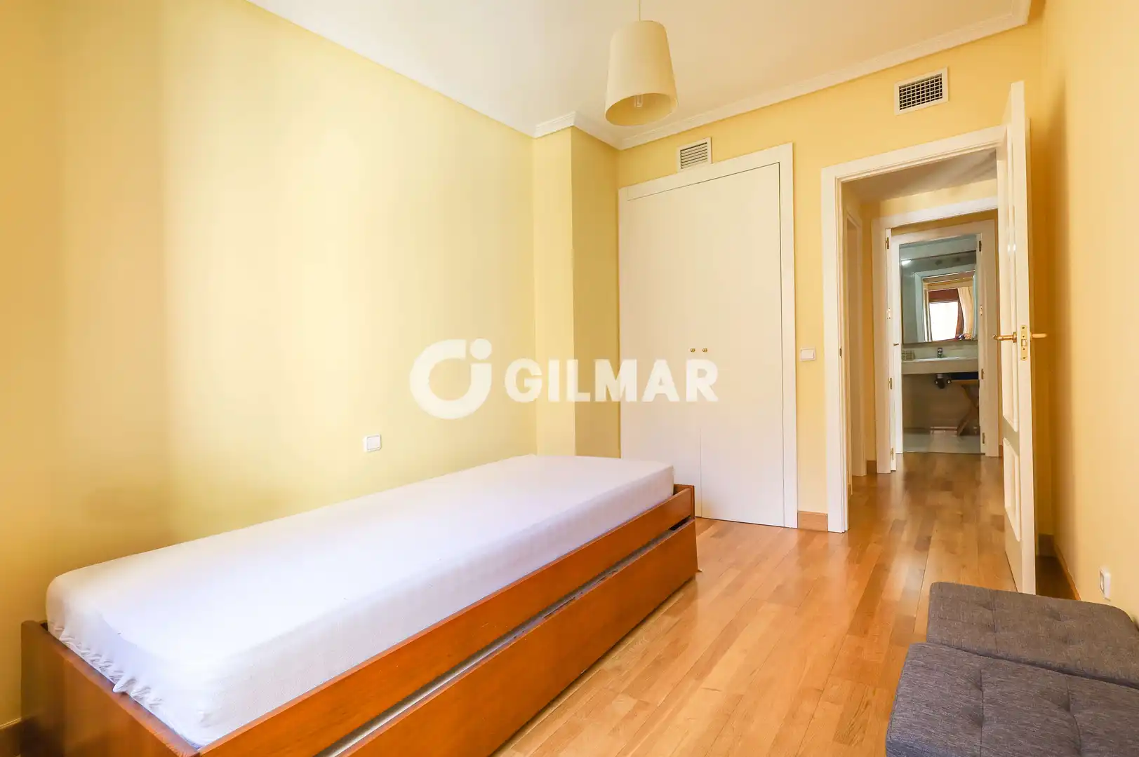 Flat with lift for sale in Arganzuela, imagen 18