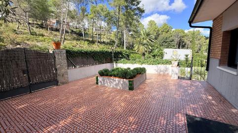 Foto 5 de Casa o xalet en venda a Olivella, Barcelona