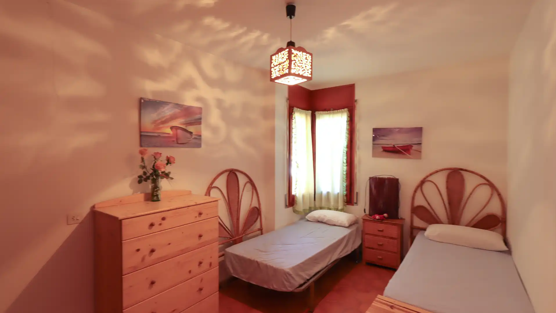 Villa mit Terrasse zum Verkauf in El Port de la Selva, imagen 35