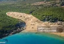 Residencial en venta en Algeciras