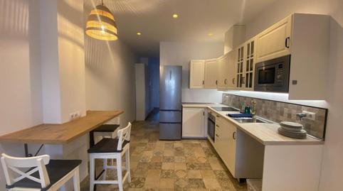 Photo 5 of Apartment to rent in Son Gotleu,  Palma de Mallorca