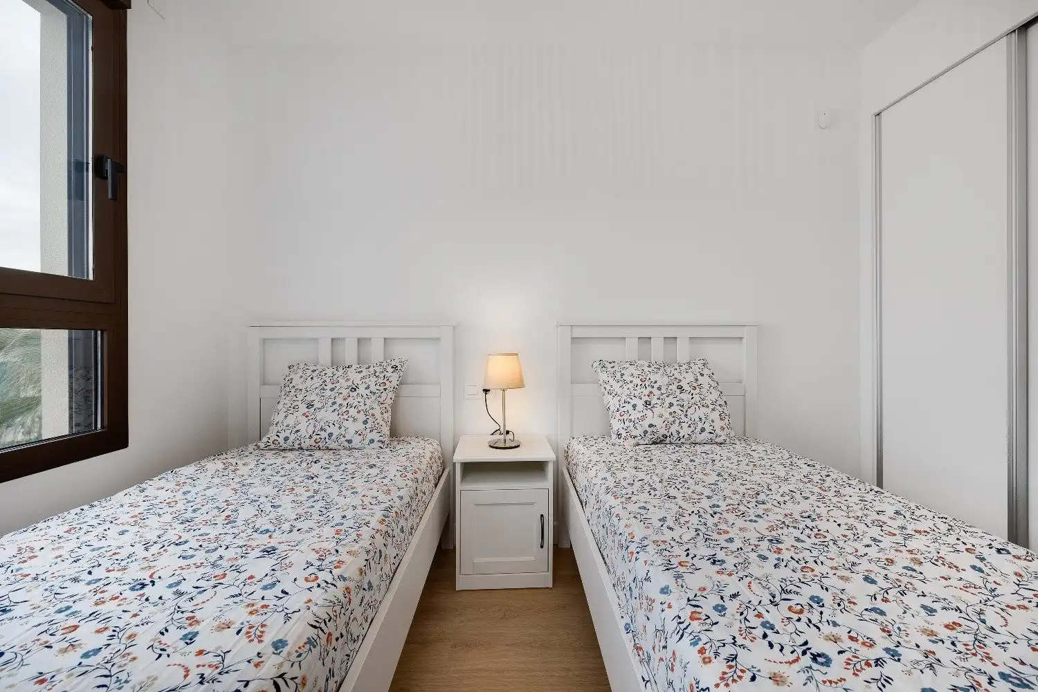 Apartamento con jardín en venta en Orihuela Costa, imagen 22