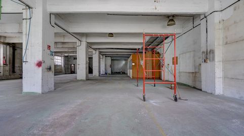Photo 2 of Industrial buildings for sale in Hernani, Gipuzkoa
