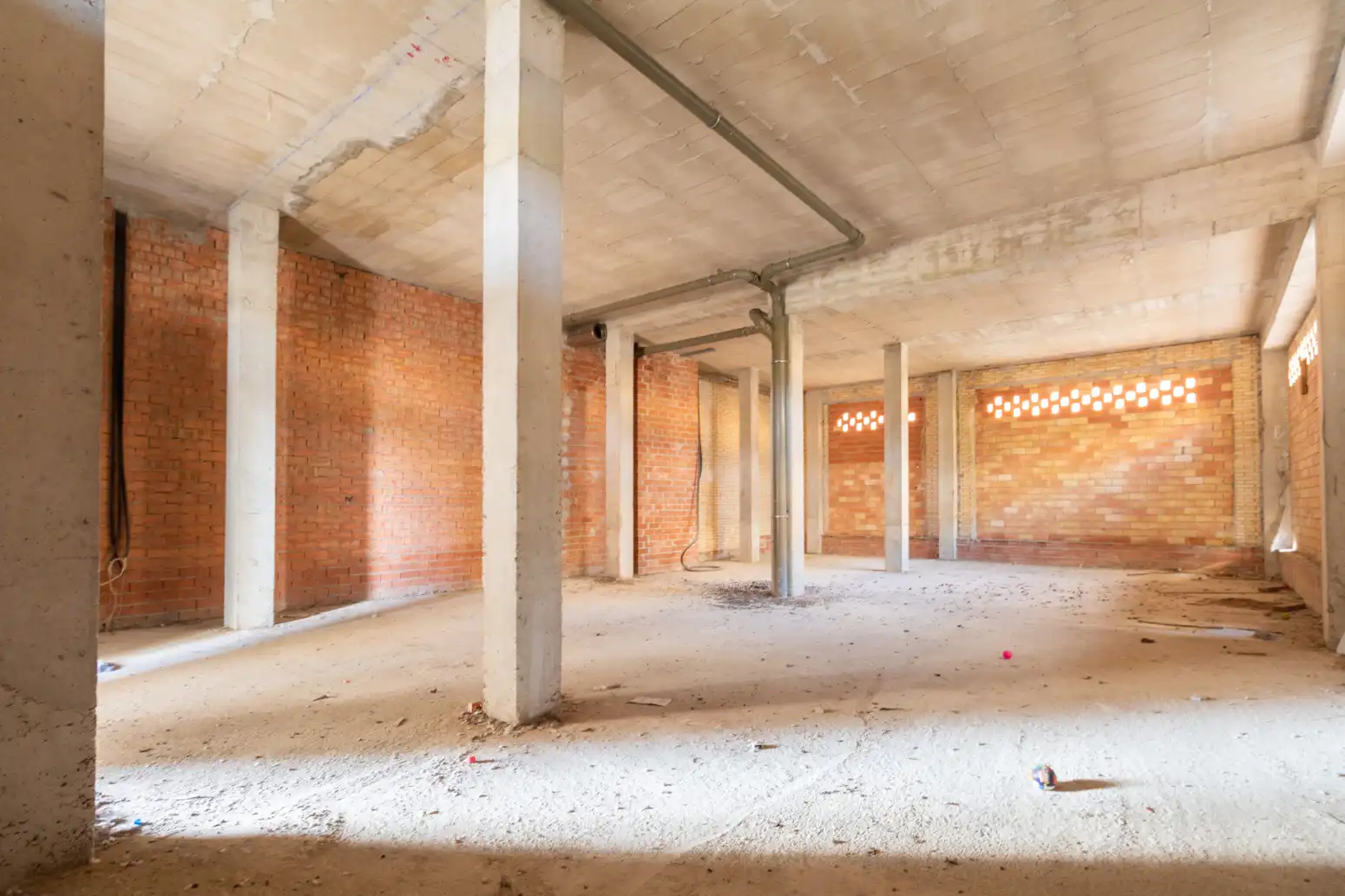 Local comercial en venta en Sarriguren - Bardenas Reales 22, imagen 4