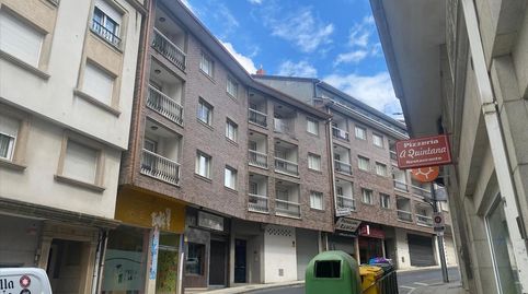 Foto 4 de Trastero en venta en Ru Canteira,22 Esc:1 Pl:1 Pt:02 Ordes (a Coruña), Ordes, A Coruña