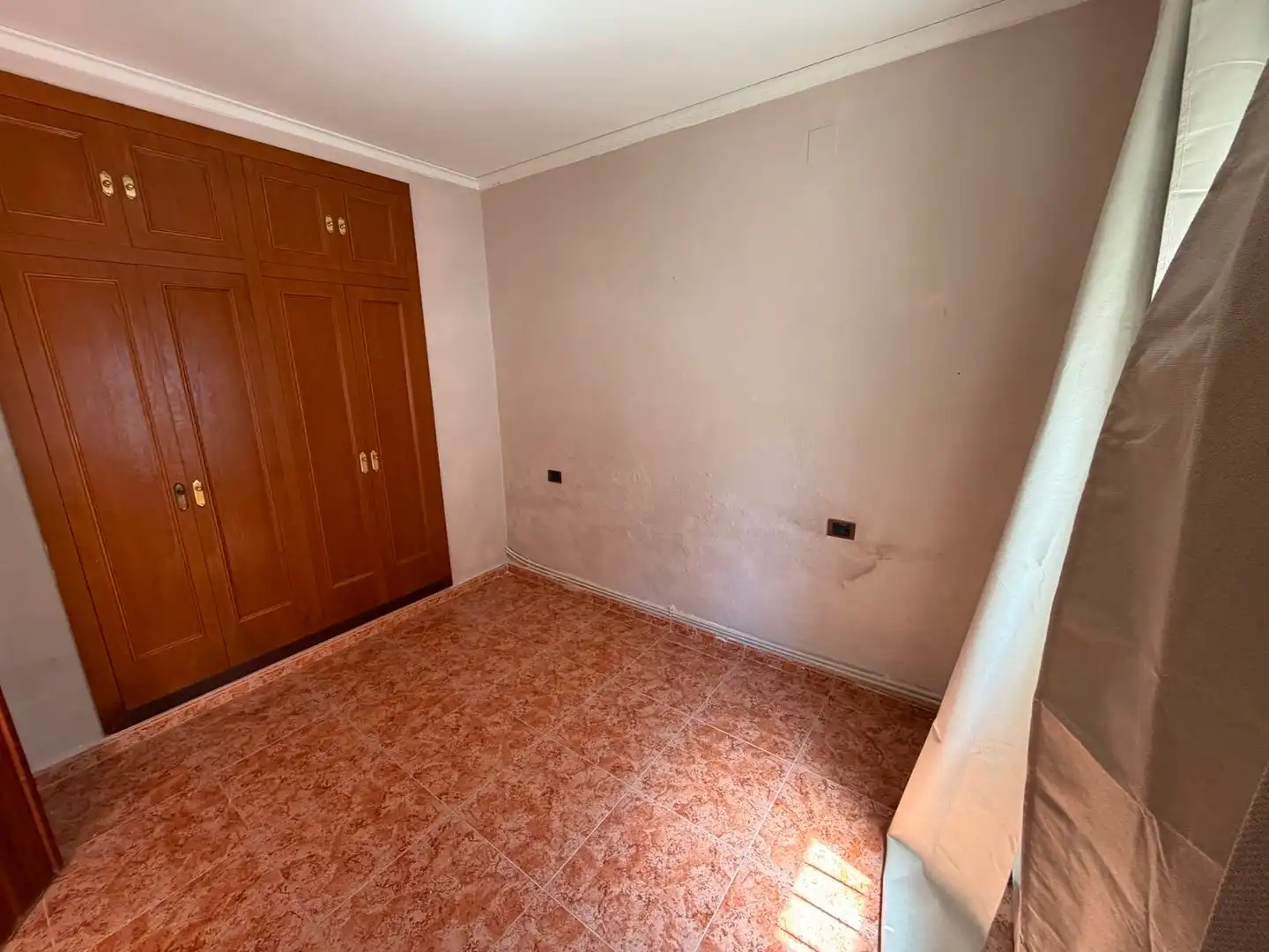 Casa o xalet en venda en Sagunto / Sagunt