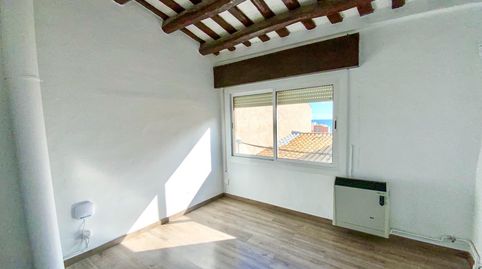Photo 2 of Houses for sale in Centre, El Masnou