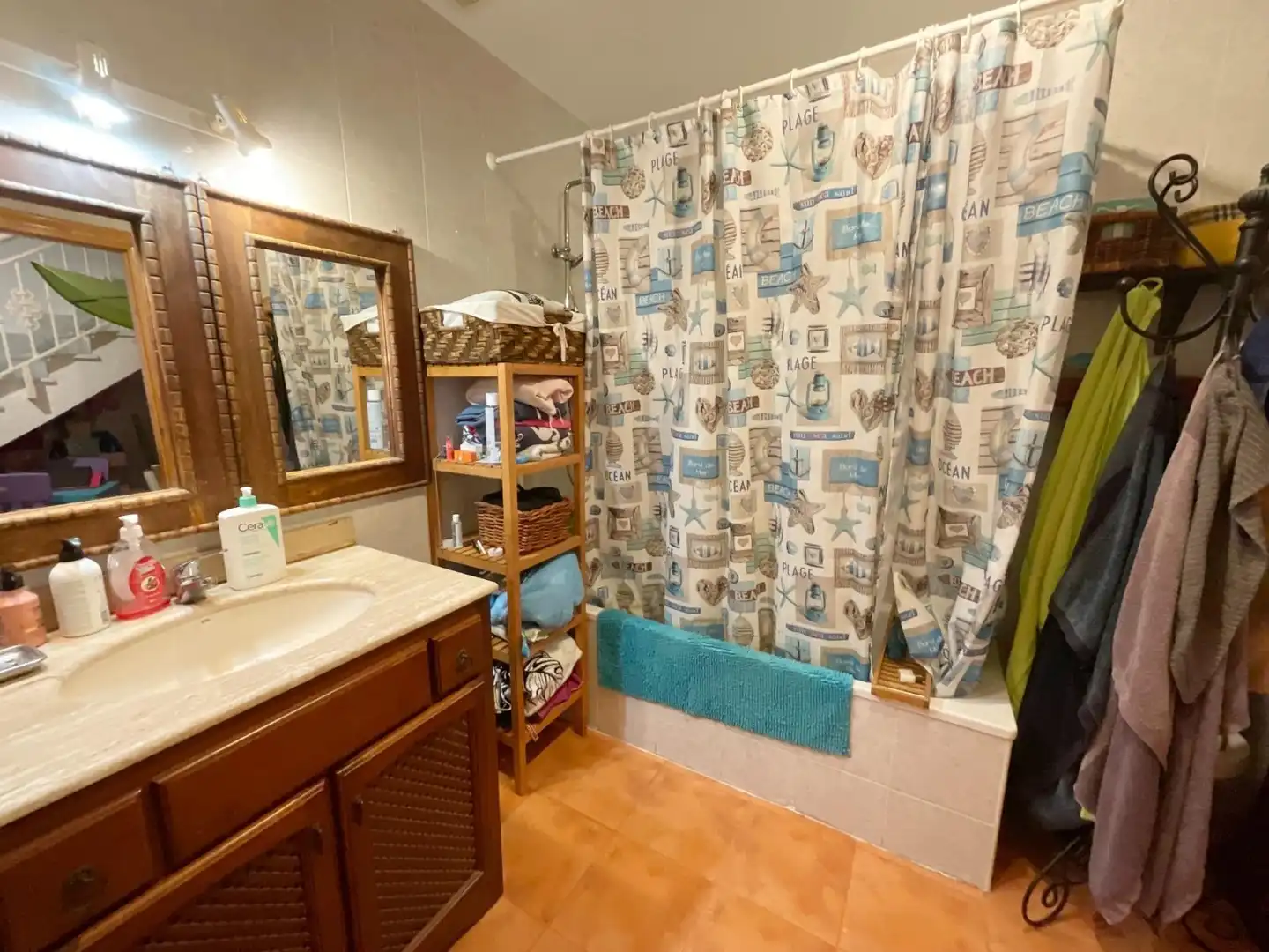 Logement à vendre à Calle LENTISCO -BOLNUEVO, imagen 26