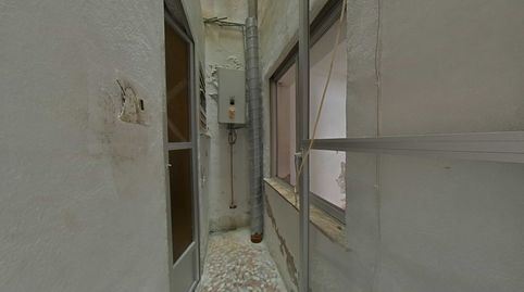 Foto 5 de Casa o chalet en venta en Garcia Morato, Abarán, Murcia