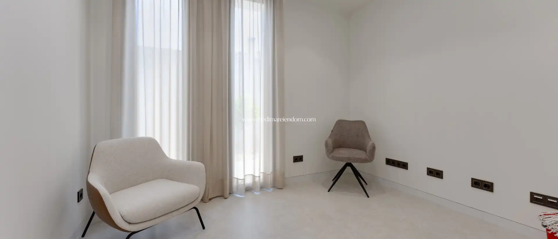 Haus mit Terrasse zum Verkauf in Ciudad Quesada, imagen 60