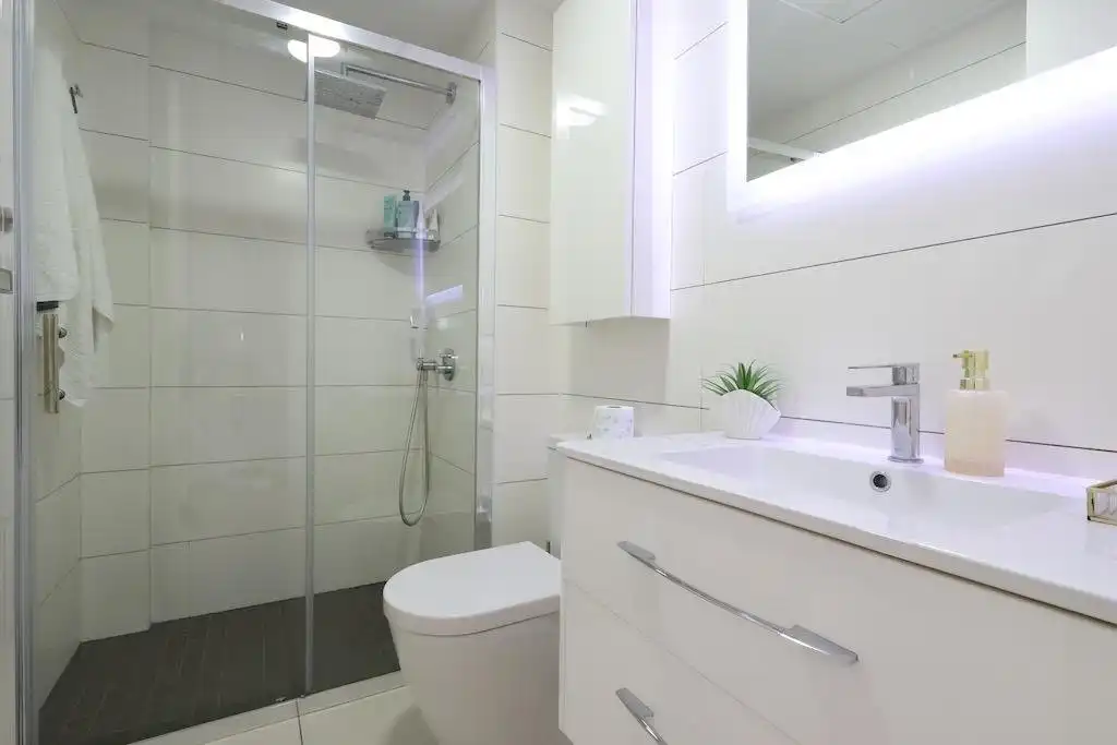 Duplex in vendita a N/A, imagen 15