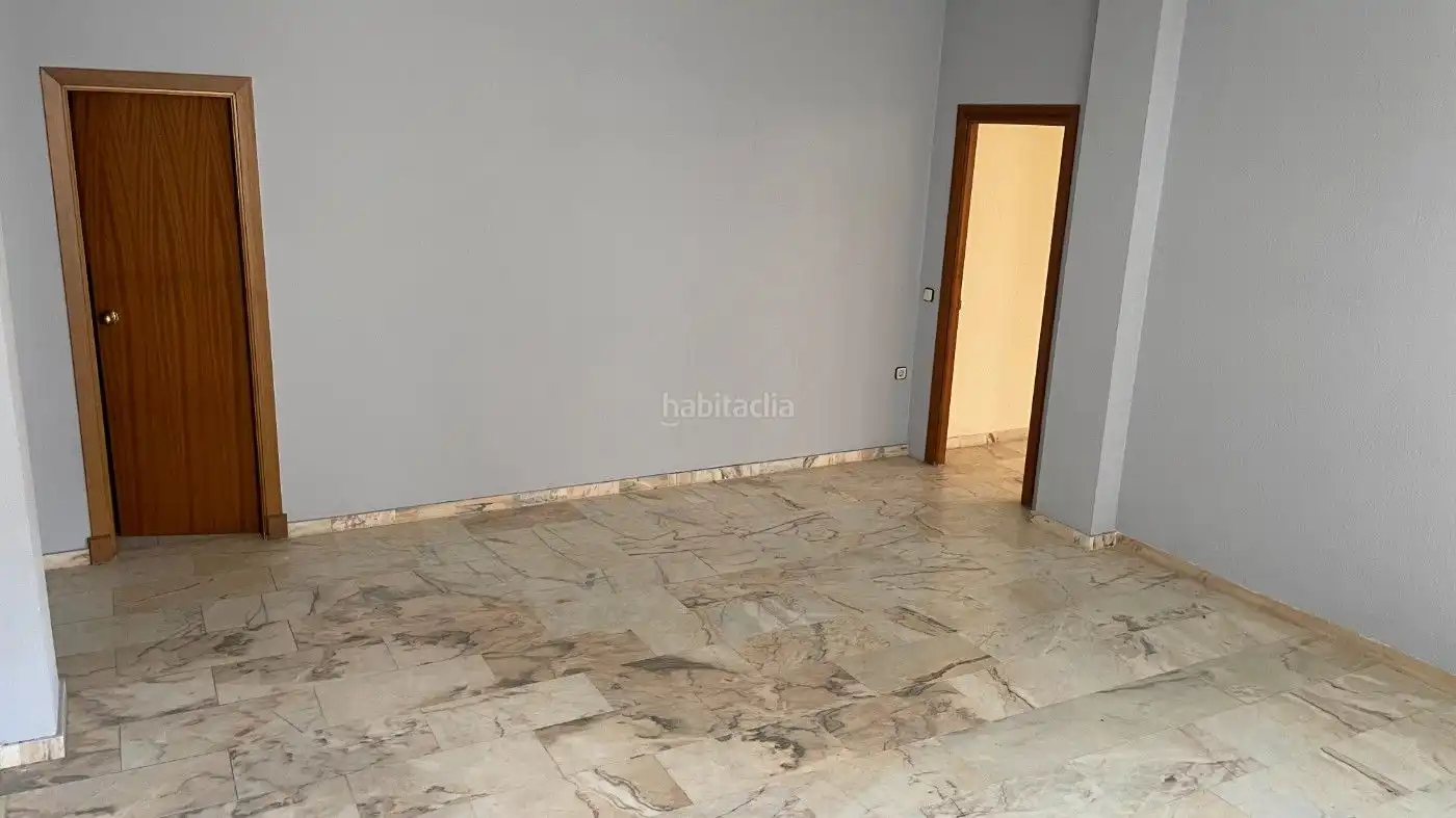 Oficina amb ascensor en venda a Calle Gómez Becerra 2, imagen 7