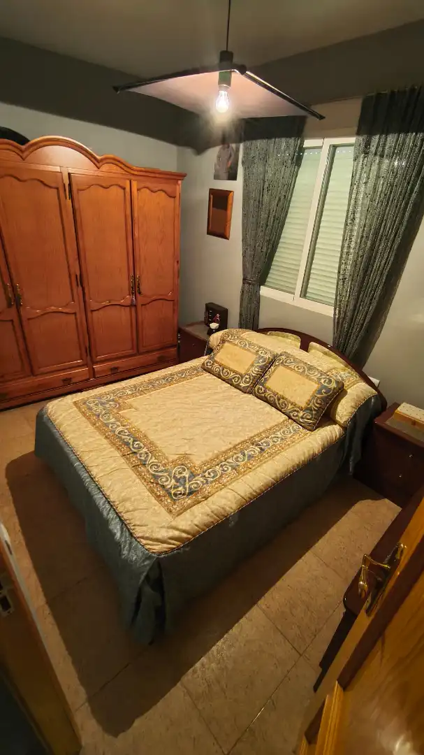 Maison mitoyenne à vendre à Calle Maria Cristina 24, imagen 14