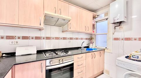 Foto 3 de Pis en venda a Carretera de Collblanc, 148, La Maternitat i Sant Ramon,  Barcelona Capital